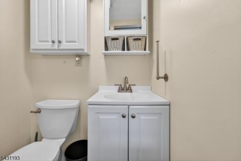 319 Center Street Phillipsburg NJ 08865