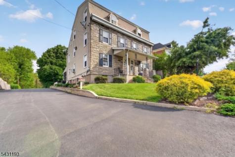 319 Center Street Phillipsburg NJ 08865