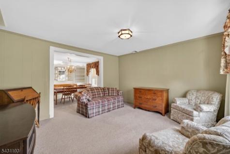 319 Center Street Phillipsburg NJ 08865