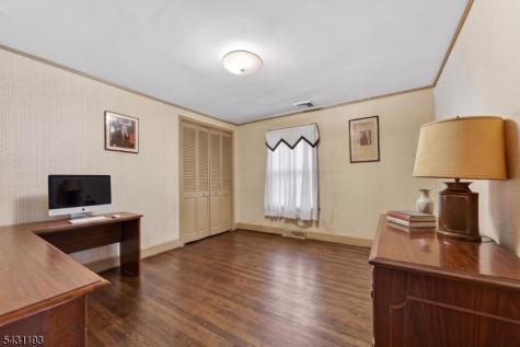 319 Center Street Phillipsburg NJ 08865