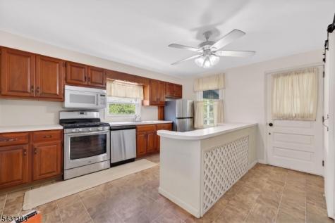 319 Center Street Phillipsburg NJ 08865