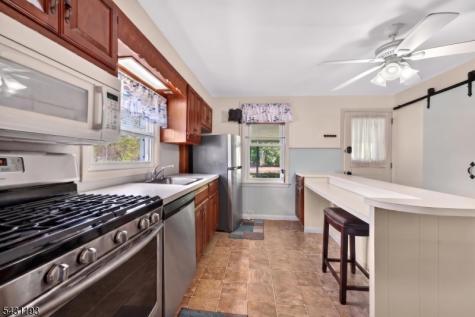 319 Center Street Phillipsburg NJ 08865