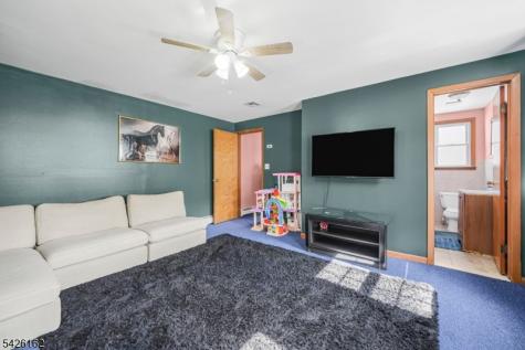 172 Chestnut Street Newark NJ 07105