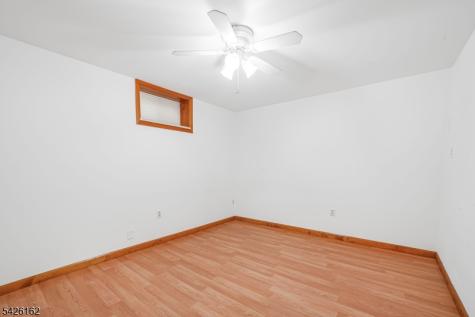 172 Chestnut Street Newark NJ 07105