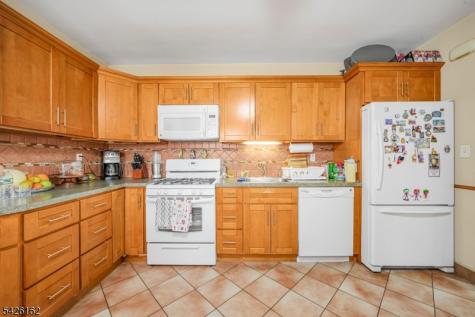 172 Chestnut Street Newark NJ 07105