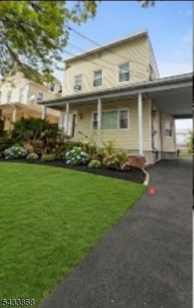 281 Main Street East Rutherford NJ 07073