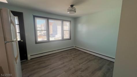 281 Main Street East Rutherford NJ 07073