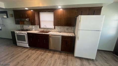 281 Main Street East Rutherford NJ 07073