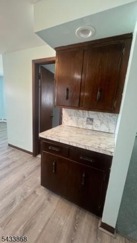 281 Main Street East Rutherford NJ 07073
