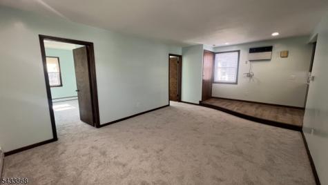 281 Main Street East Rutherford NJ 07073