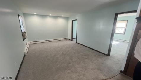 281 Main Street East Rutherford NJ 07073