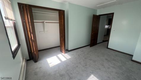 281 Main Street East Rutherford NJ 07073