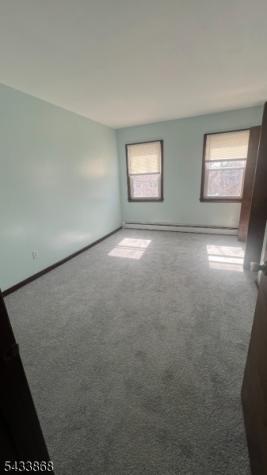 281 Main Street East Rutherford NJ 07073
