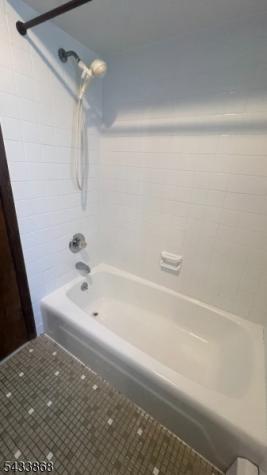 281 Main Street East Rutherford NJ 07073