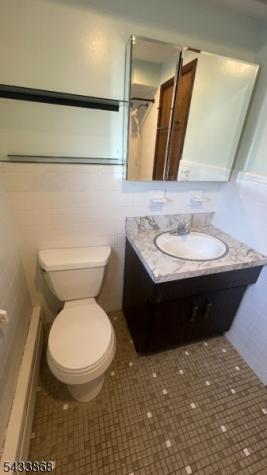 281 Main Street East Rutherford NJ 07073