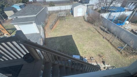 281 Main Street East Rutherford NJ 07073