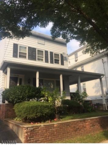 281 Main Street East Rutherford NJ 07073