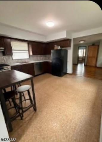 281 Main Street East Rutherford NJ 07073