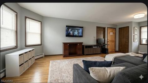 281 Main Street East Rutherford NJ 07073