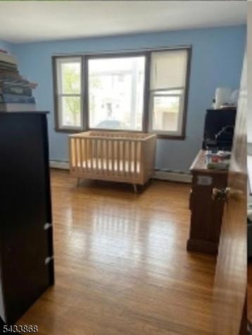 281 Main Street East Rutherford NJ 07073