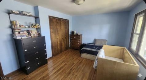 281 Main Street East Rutherford NJ 07073