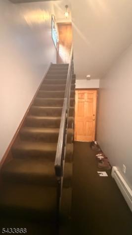 281 Main Street East Rutherford NJ 07073