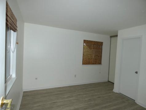 55 Smith Street Perth Amboy NJ 08861