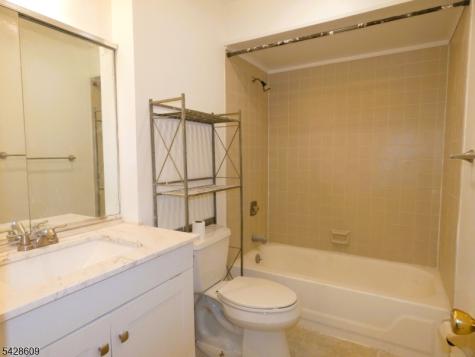55 Smith Street Perth Amboy NJ 08861