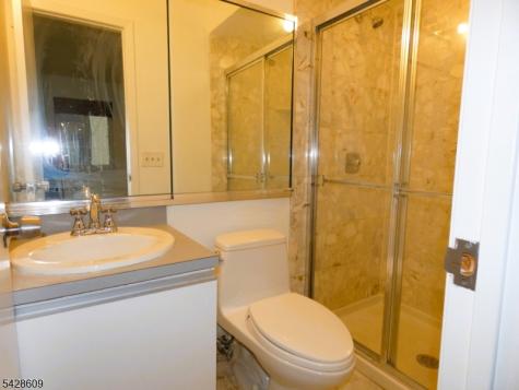 55 Smith Street Perth Amboy NJ 08861