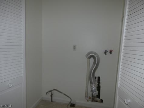 55 Smith Street Perth Amboy NJ 08861