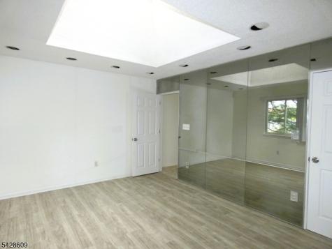 55 Smith Street Perth Amboy NJ 08861