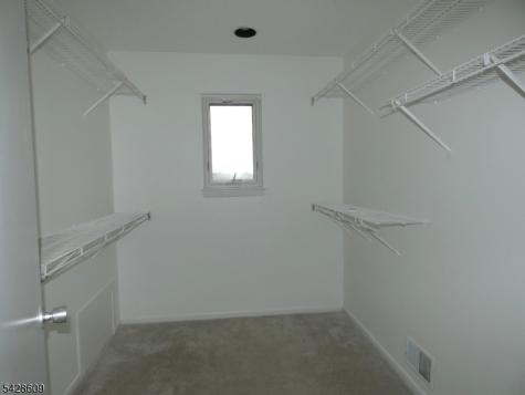55 Smith Street Perth Amboy NJ 08861