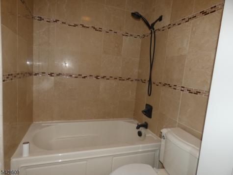 55 Smith Street Perth Amboy NJ 08861