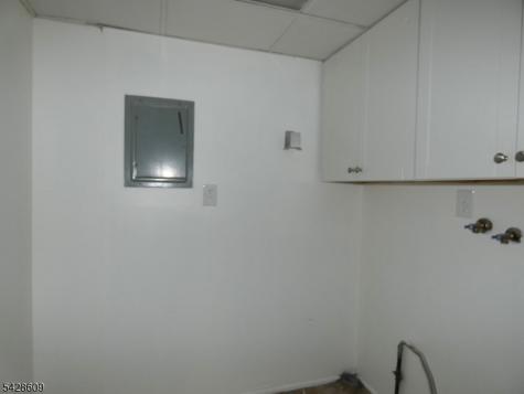 55 Smith Street Perth Amboy NJ 08861