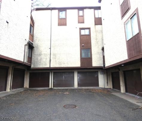 55 Smith Street Perth Amboy NJ 08861