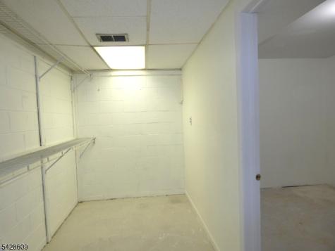 55 Smith Street Perth Amboy NJ 08861