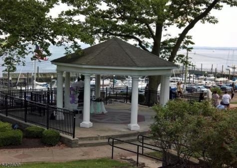 55 Smith Street Perth Amboy NJ 08861