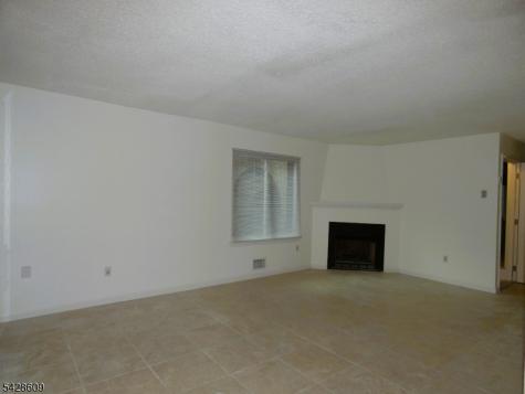 55 Smith Street Perth Amboy NJ 08861