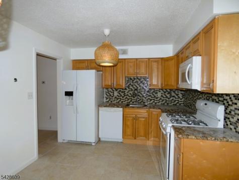 55 Smith Street Perth Amboy NJ 08861