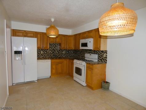 55 Smith Street Perth Amboy NJ 08861