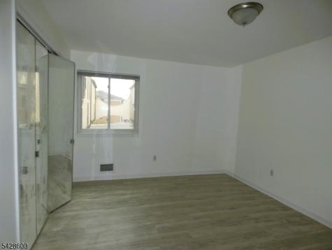 55 Smith Street Perth Amboy NJ 08861