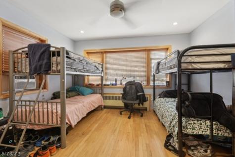 5 Cedar Street North Arlington NJ 07031