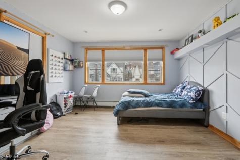 5 Cedar Street North Arlington NJ 07031