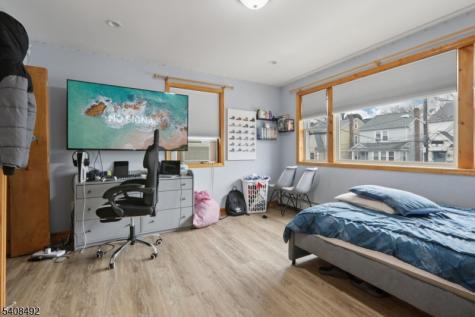 5 Cedar Street North Arlington NJ 07031