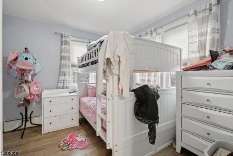 5 Cedar Street North Arlington NJ 07031