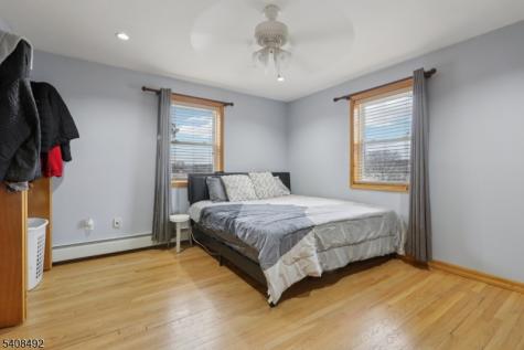 5 Cedar Street North Arlington NJ 07031