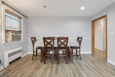 5 Cedar Street North Arlington NJ 07031