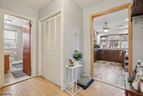 5 Cedar Street North Arlington NJ 07031