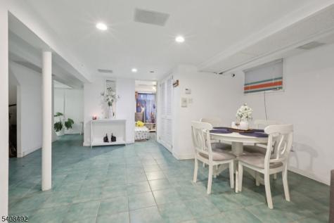 5 Cedar Street North Arlington NJ 07031