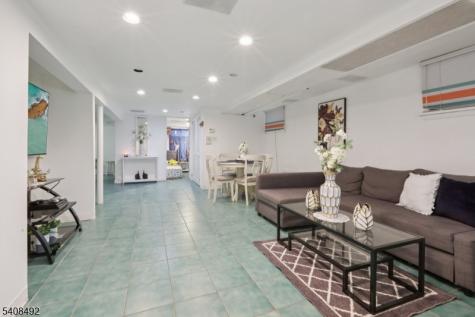 5 Cedar Street North Arlington NJ 07031